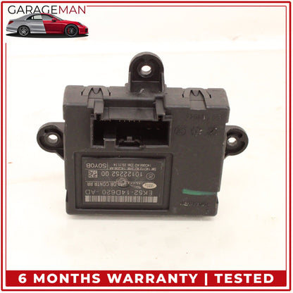 2013-2022 Range Rover Sport L494 Rear Left or Right Side Door Control Module OEM