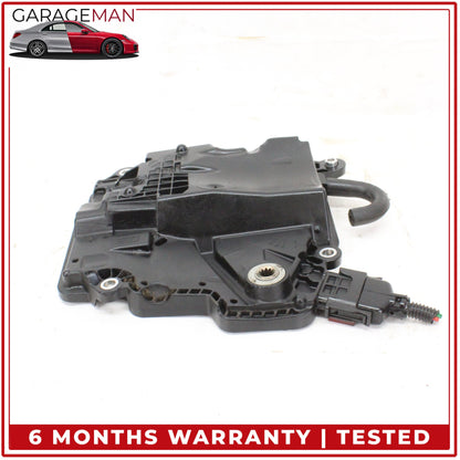 2006-2014 Mercedes X164 GL450 ISM DSM Gearbox Transmission Control Unit TCU OEM