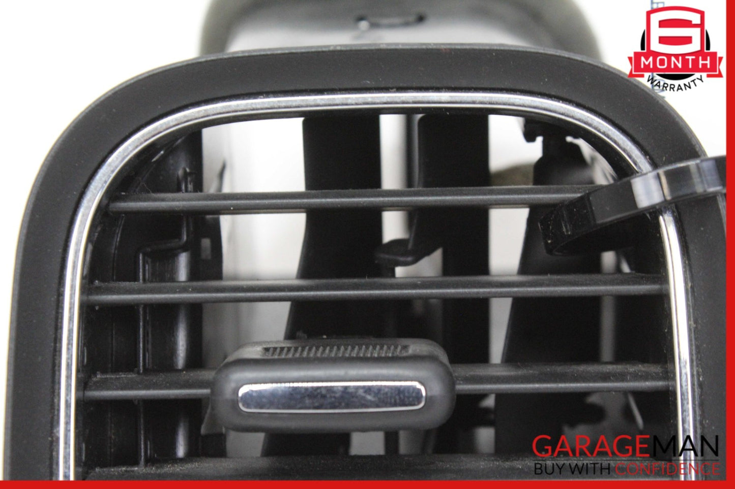 2011-2023 Dodge Charger LD Sedan Right Dash Air Vent L0202804DX9AB Genuine