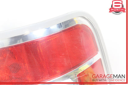 2012-2019 Ford Flex Rear Right Passenger Side LED Tail Light CA8313B504AB OEM