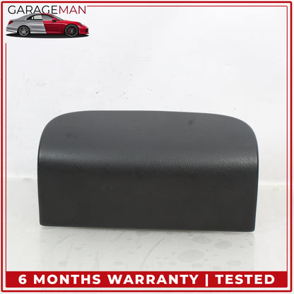 1997-2005 Porsche 911 Carrera 996 Front Right Side Dash Airbag 99680307108 OEM