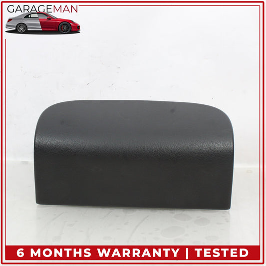 1997-2005 Porsche 911 Carrera 996 Front Right Side Dash Airbag 99680307108 OEM