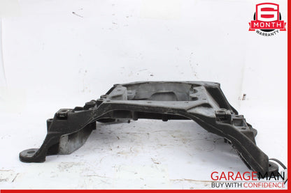2012-2018 Audi A6 C7 Sedan Transmission Brace Mount Bracket 4G0399263G