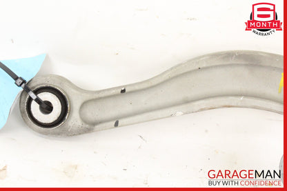 2015-2023 Mercedes-Benz E450 W238 Coupe Rear Side Upper Control Arm 20407 OEM