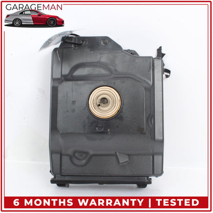 2012-2020 BMW 428i F36 Front Left and Right Side Subwoofer Speaker Set of 2 OEM