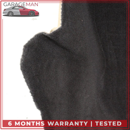 2014-2022 Range Rover Sport L494 Front Right Side Floor Carpet Trim OEM
