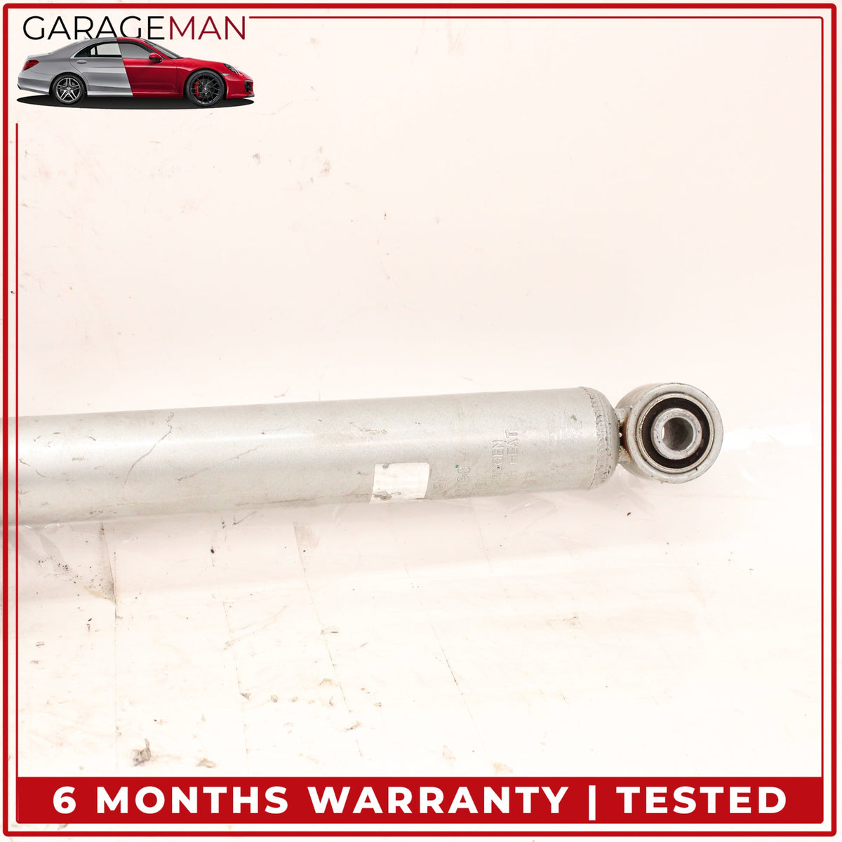 2001-2004 Lexus LS430 XF30 Front Left or Right Side Shock Strut Absorber Sensen