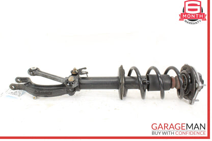 2012-2018 Audi A6 C7 Front Left or Right Strut Shock Absorber 4G0413031D OEM