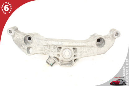 2007-2015 MINI Cooper Front Right Engine Mount Bracket 6772032