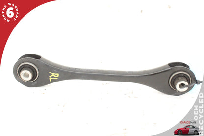 2015-2023 Volkswagen Golf Rear Left or Right Side Tie Rod Control Arm OEM