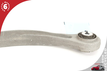 2009-2015 BMW 750i 740i Rear Left or Right Side Upper Control Arm 6775902 OEM