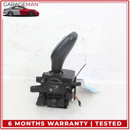 2018-2025 BMW X3 X4 G01 SUV Automatic Transmission Gear Shifter Selector OEM