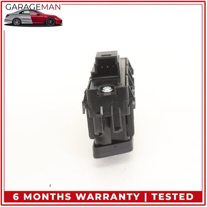 2008-2020 Mercedes W164 ML350 Left Side Central Door Locking Control Switch OEM