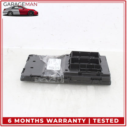 2017-2024 Audi A4 A5 On Board Supply Control Module Unit Bosch 8W1907063AC OEM