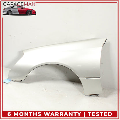 2001-2003 Lexus LS430 XF30 Sedan Front Left Driver Side Fender Panel Gold OEM