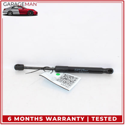 2005-2011 Mercedes R171 SLK350 Left and Right Trunk Tailgate Shock Strut Set OEM
