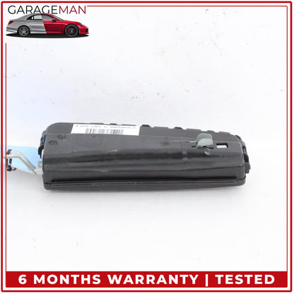 2006-2014 Mercedes W216 CL550 GL450 Front Right Side Seat Air Bag Airbag SRS OEM