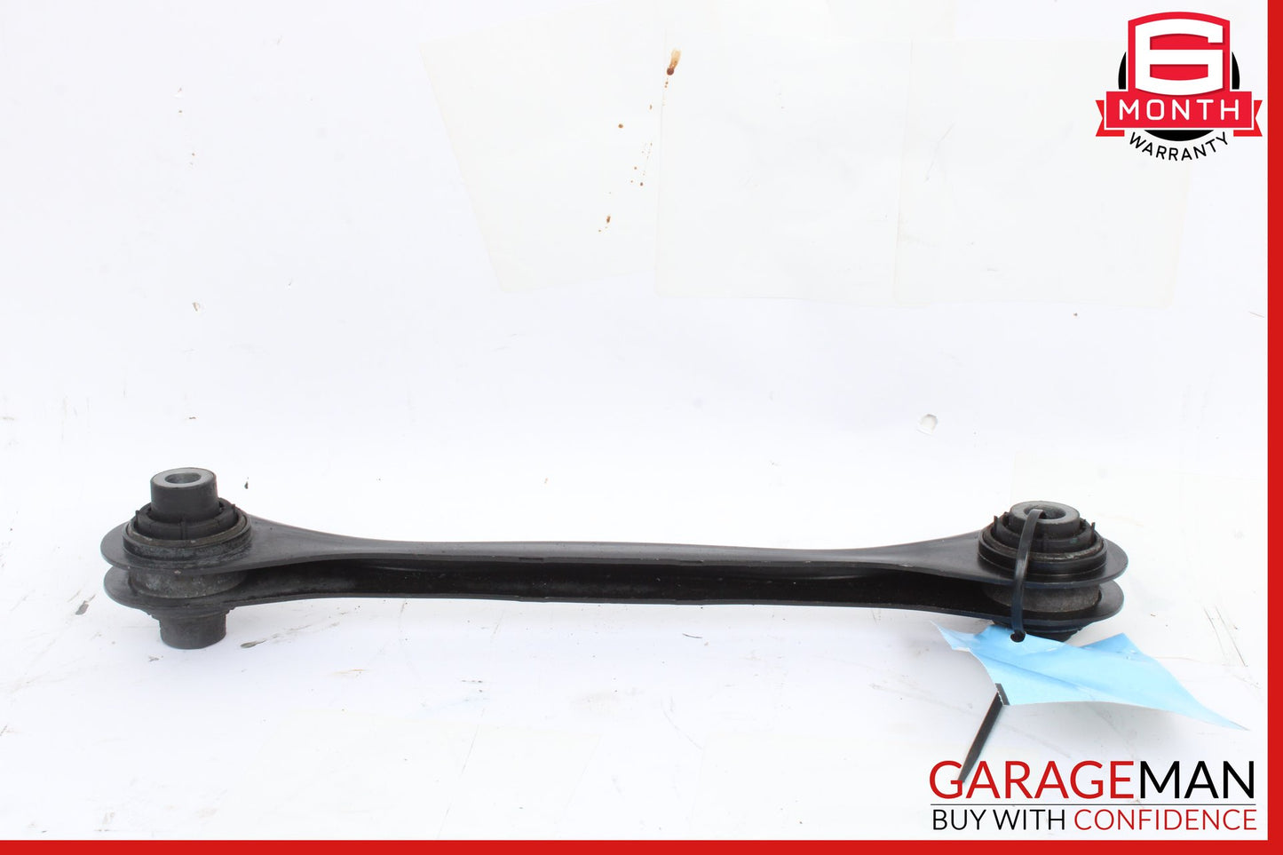 2008-2019 Audi TT 8J Convertible Rear Left or Right Side Tie Rod 1K0501529H OEM
