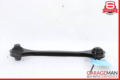 2008-2019 Audi TT 8J Convertible Rear Left or Right Side Tie Rod 1K0501529H OEM