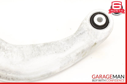 2009-2018 Audi A5 A4 Rear Left Driver Side Upper Control Arm 8K0505323H OEM
