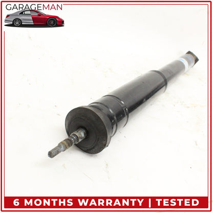 1997-2004 Mercedes R170 SLK320 Front Left and Right Shock Strut Absorber Set OEM