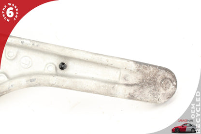 2014-2019 Mercedes W117 CLA45 AMG CLA250 Front Left Side Lower Control Arm OEM