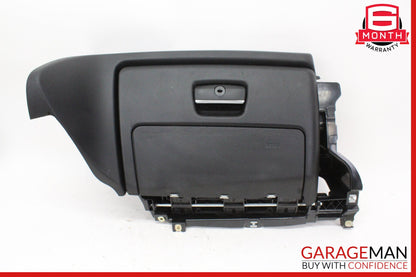 2008-2013 BMW 128i 135i Front Right Side Glove Box Storage Compartment 9110908
