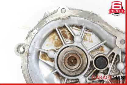 2005-2013 Mercedes-Benz R350 W251 Front Right Timing Chain Cover 2720150101