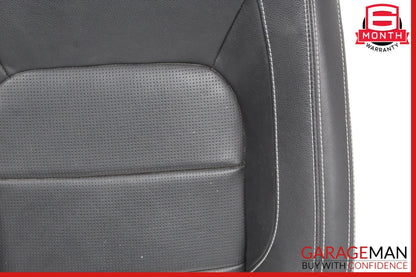2016-2020 Jaguar XF X260 Front Right Side Top Upper Seat Cushion GX6364810 OEM