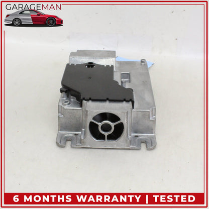 2019-2025 BMW 330i M340i Audio Radio Sound System Amplifier AMP 5A923E9 OEM