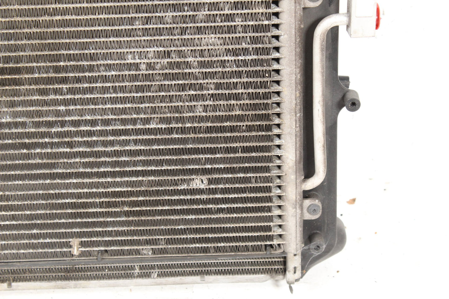 1997-2005 Porsche Boxster 986 Engine Radiator Cooling Fan Motor 99662403501