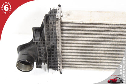 2007-2013 Mercedes-Benz R350 W251 AWD 3 Intercooler 164500190 Genuine