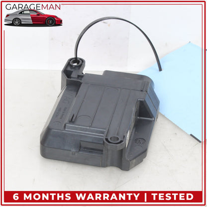 2017-2025 Audi A4 A5 Q8 Front Right Seat Occupant Detection Module 4M0959339 OEM