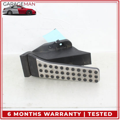 2008-2019 Mercedes W212 E350 Gas Throttle Pedal Accelerator 2043000200 OEM