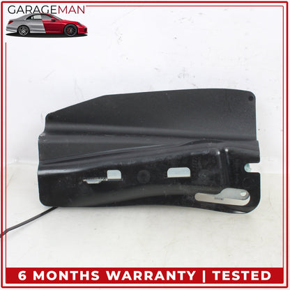 2012-2018 Audi A7 S7 RS7 Front Left Side Seat Airbag Air Bag 4G8880241B OEM