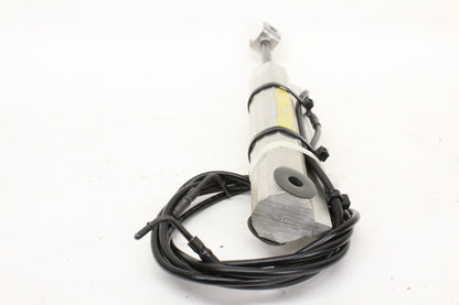 05-11 Mercedes-Benz SLK280 R171 Left Side Main Top Drive Lift Cylinder 1718000372