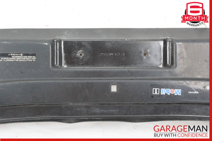 2006-2012 Mercedes-Benz GL450 X164 Front Radiator Support Tie Bar 2105848617