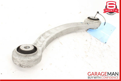 2015-2020 Mercedes-Benz C300 Rear Upper Control Arm Left/Right 20409