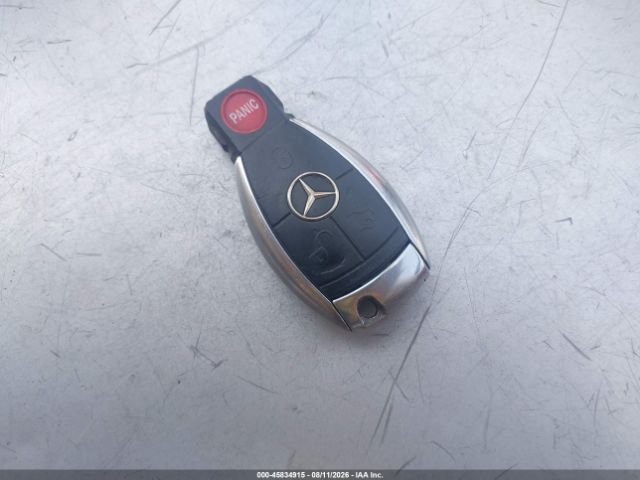 Parting Out- 2010 Mercedes-Benz S550 W221- 239