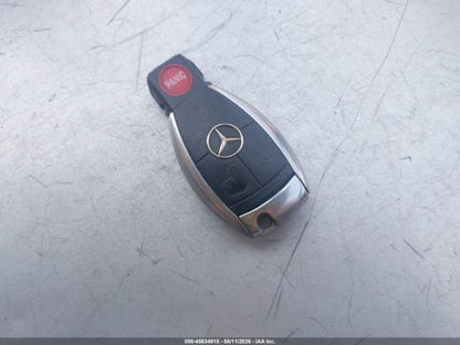 Parting Out- 2010 Mercedes-Benz S550 W221- 239