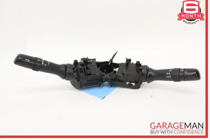 2015-2021 Subaru WRX Sedan Steering Column Combination Switch 83114AJ140 OEM