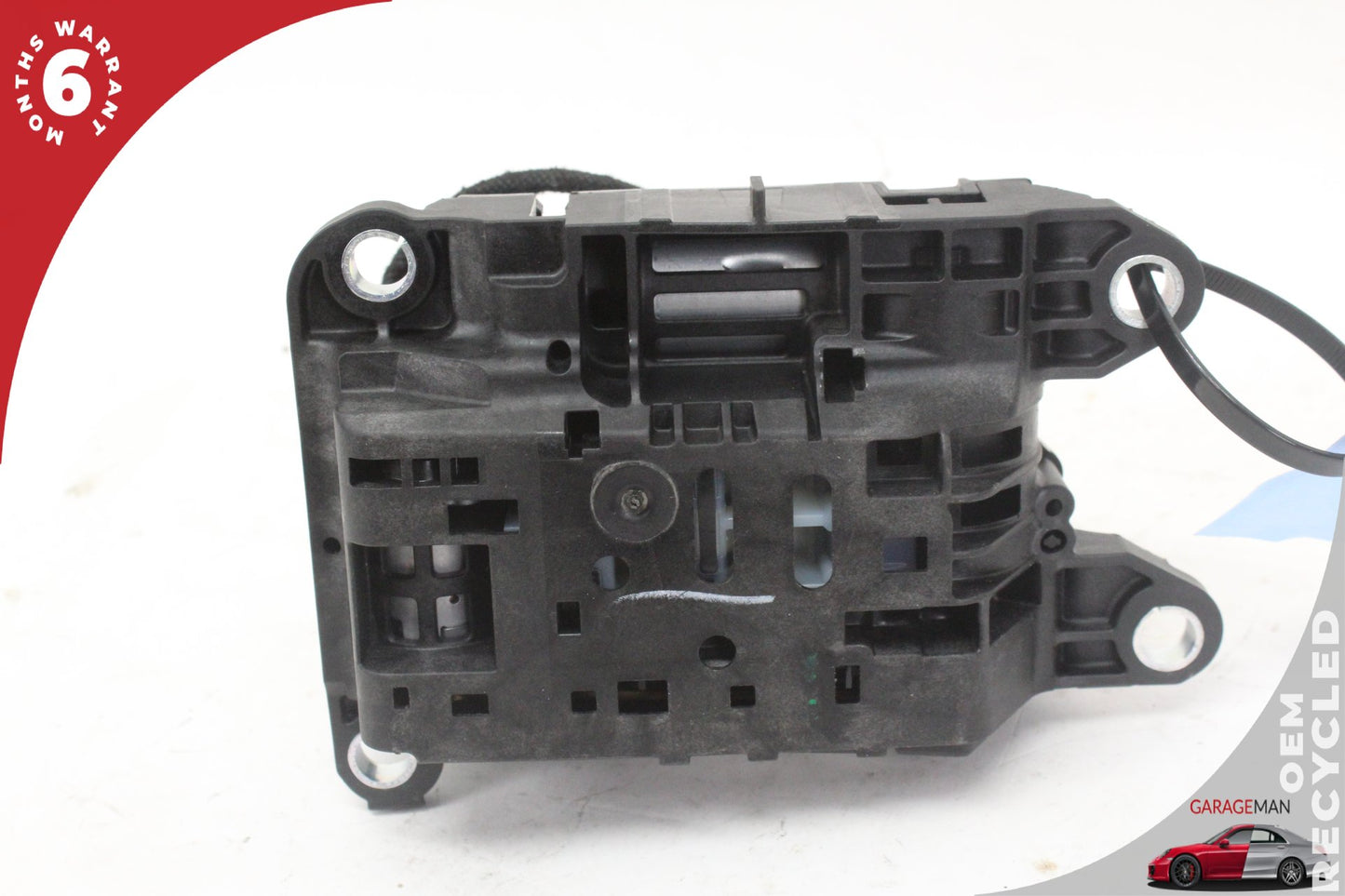 2018-2024 Audi SQ5 Q5 Automatic Transmission Gear Shifter Selector 80B713041F