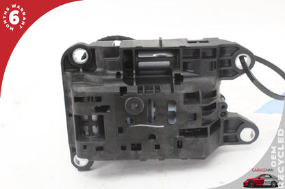 2018-2024 Audi SQ5 Q5 Automatic Transmission Gear Shifter Selector 80B713041F