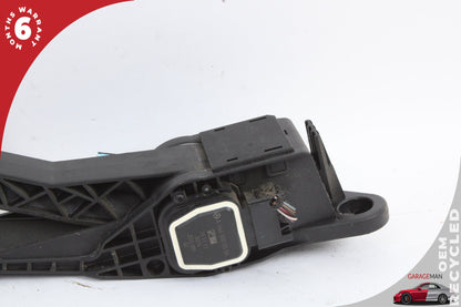 2006-2013 Mercedes X164 GL450 Gas Pedal Throttle Accelerator 1643000504 OEM