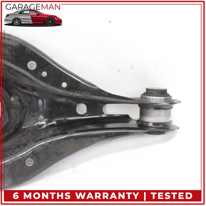 2019-2025 BMW M340i G20 RWD Rear Left or Right Side Lower Control Arm 6886451 OEM