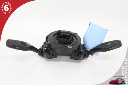 2019-2024 BMW 330i G20 Steering Column Adjustment Control Switch 9436665
