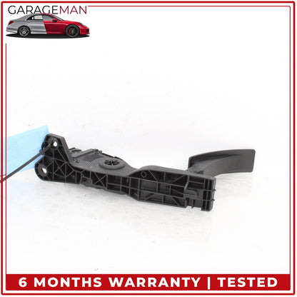 2012-2019 Mercedes W166 ML350 GLS550 GLE450 Gas Throttle Pedal Accelerator OEM