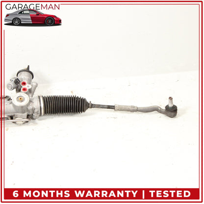 2006-2011 Mercedes W211 E320 E350 CLS550 RWD Power Steering Rack 2194601000 OEM