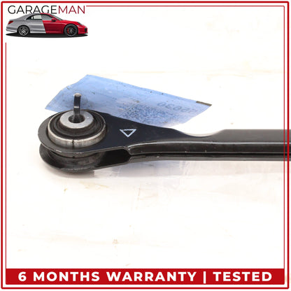 2009-2018 Audi A6 A7 Rear Left or Right Side Lower Control Arm 8K0501529L OEM