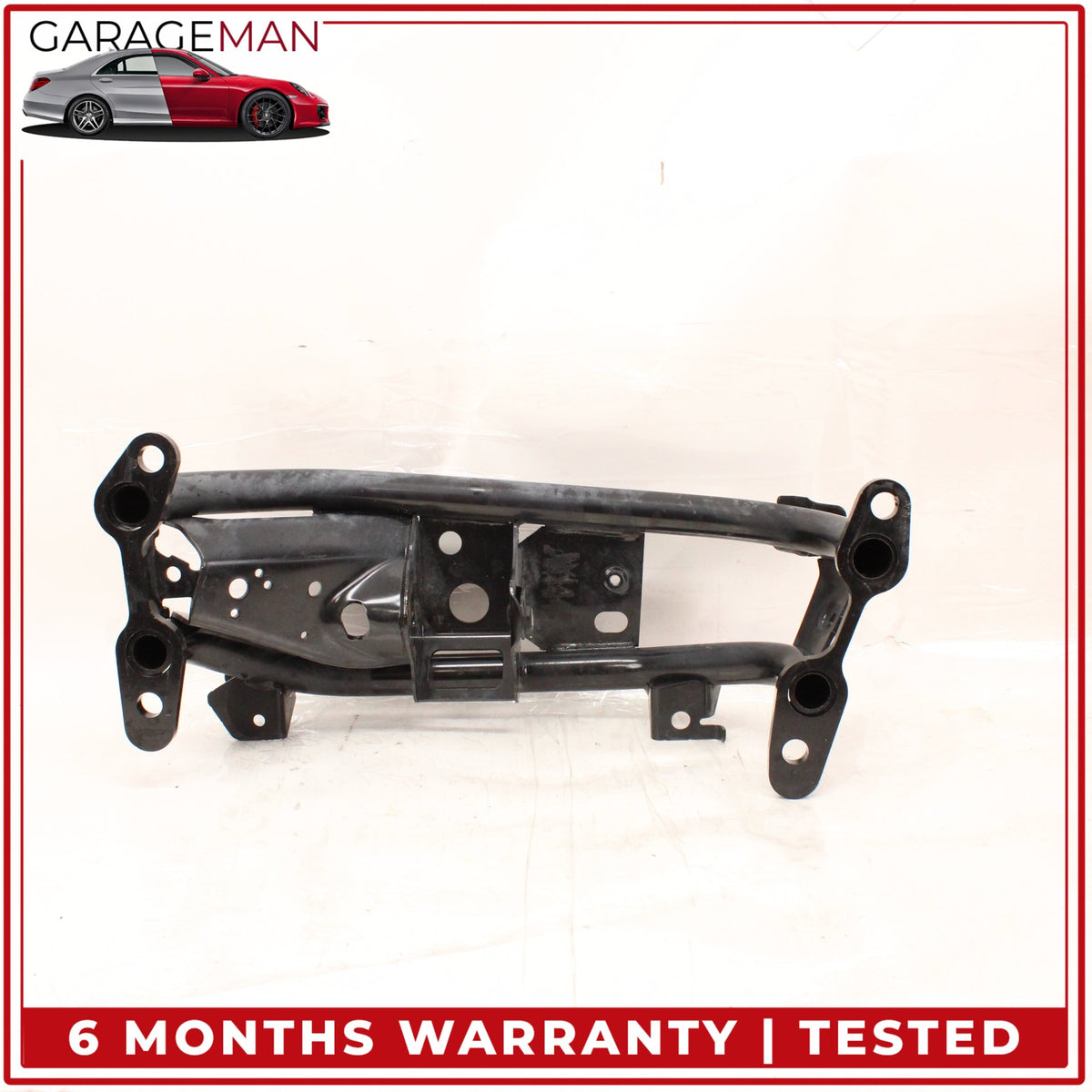 2013-2021 Land Rover Range Rover L405 Transmission Mount Support Bracket OEM